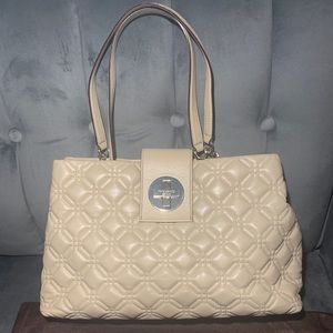 Kate Spade Astor Court Bag